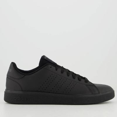 Tênis Adidas Advantage Base 2.0 Masculino
