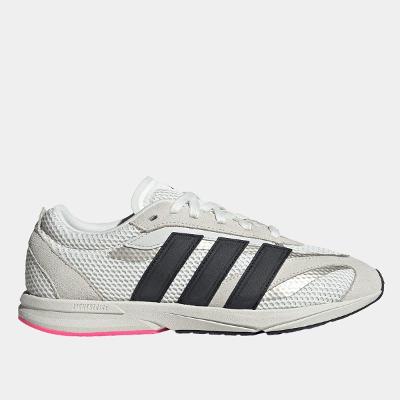 Tênis Adidas Light Blaze LP Feminino