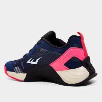 Tênis Everlast Climber Ultra - 3