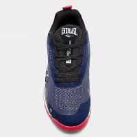 Tênis Everlast Climber Ultra