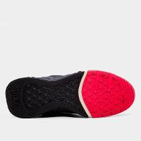 Tênis Everlast Climber Ultra - 5