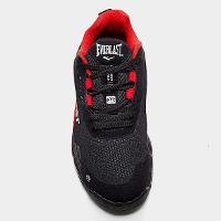 Tênis Everlast Climber Ultra