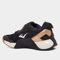 Tênis Everlast Climber Ultra - 3