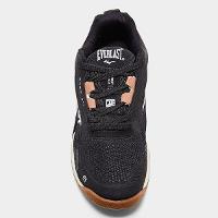 Tênis Everlast Climber Ultra