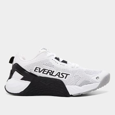 Tênis Everlast Climber Ultra