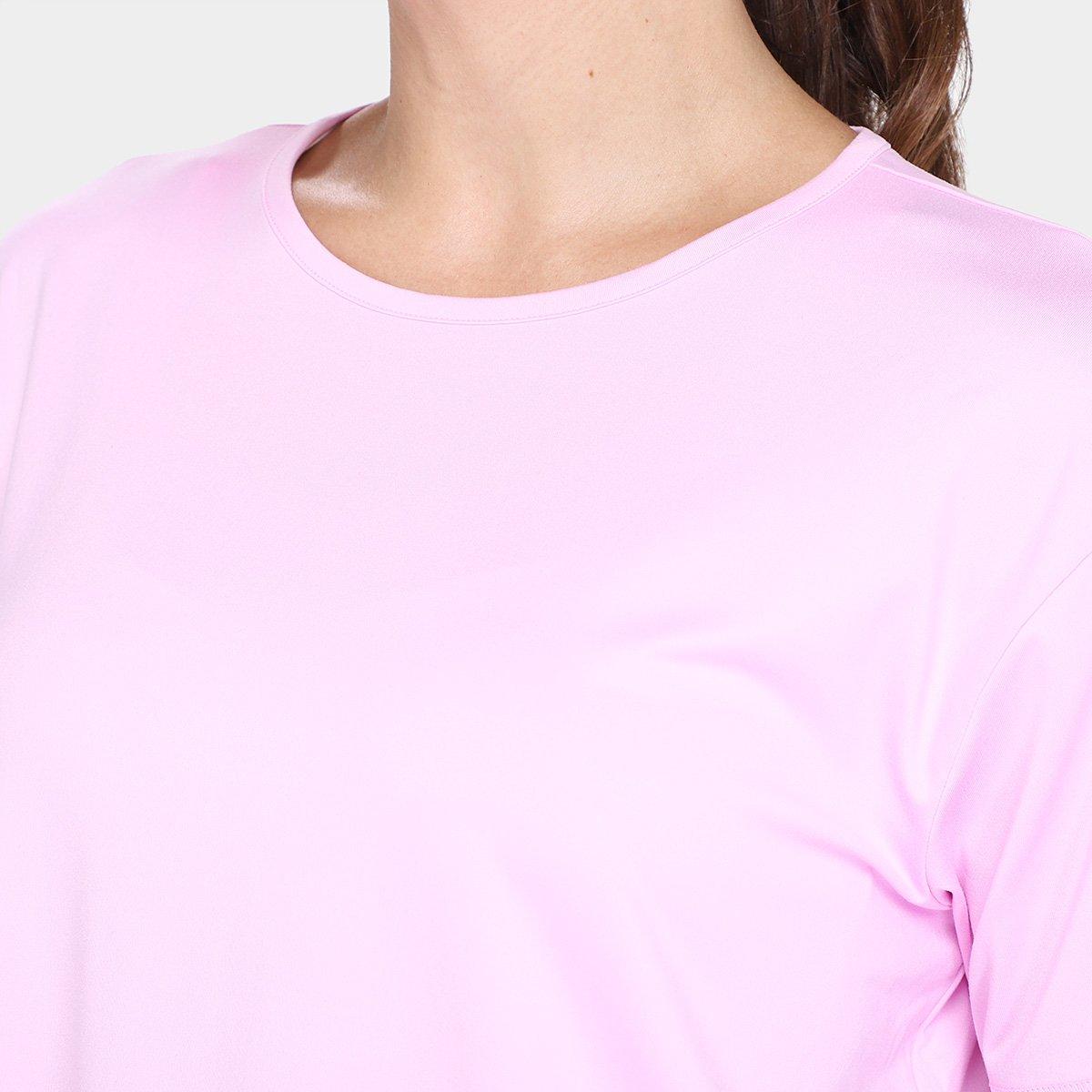 Camiseta Under Armour Motion SS Feminina - 3