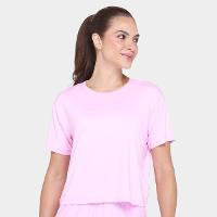 Camiseta Under Armour Motion SS Feminina - 1