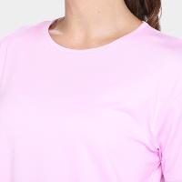 Camiseta Under Armour Motion SS Feminina - 3