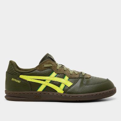 Tênis Asics Skyhand OG