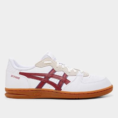 Tênis Asics Skyhand OG