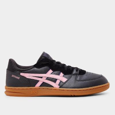 Tênis Asics Skyhand OG