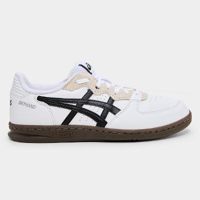 Tênis Asics Skyhand OG