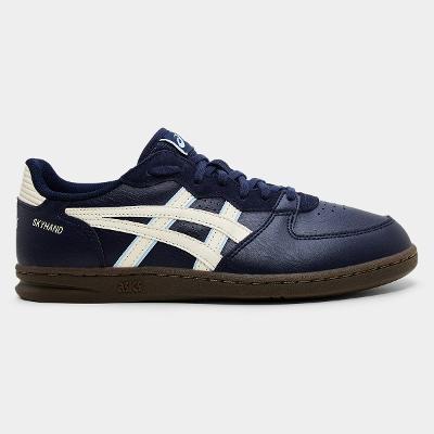 Tênis Asics Skyhand OG