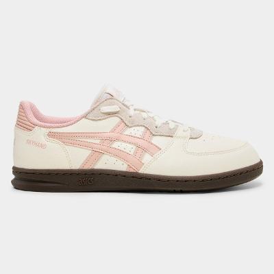 Tênis Asics Skyhand OG