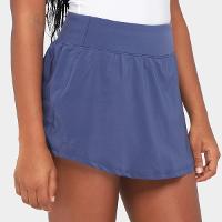 Short Saia Under Armour Vanish Flex Feminino - 1