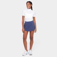 Short Saia Under Armour Vanish Flex Feminino - 4