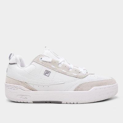 Tênis Fila X2k Masculino