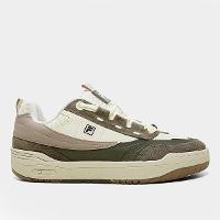 Tênis Fila X2k Masculino - 1