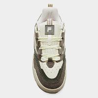 Tênis Fila X2k Masculino