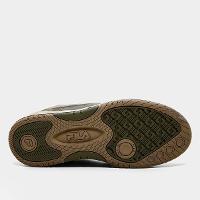 Tênis Fila X2k Masculino - 5