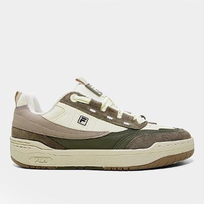 Tênis Fila X2k Masculino