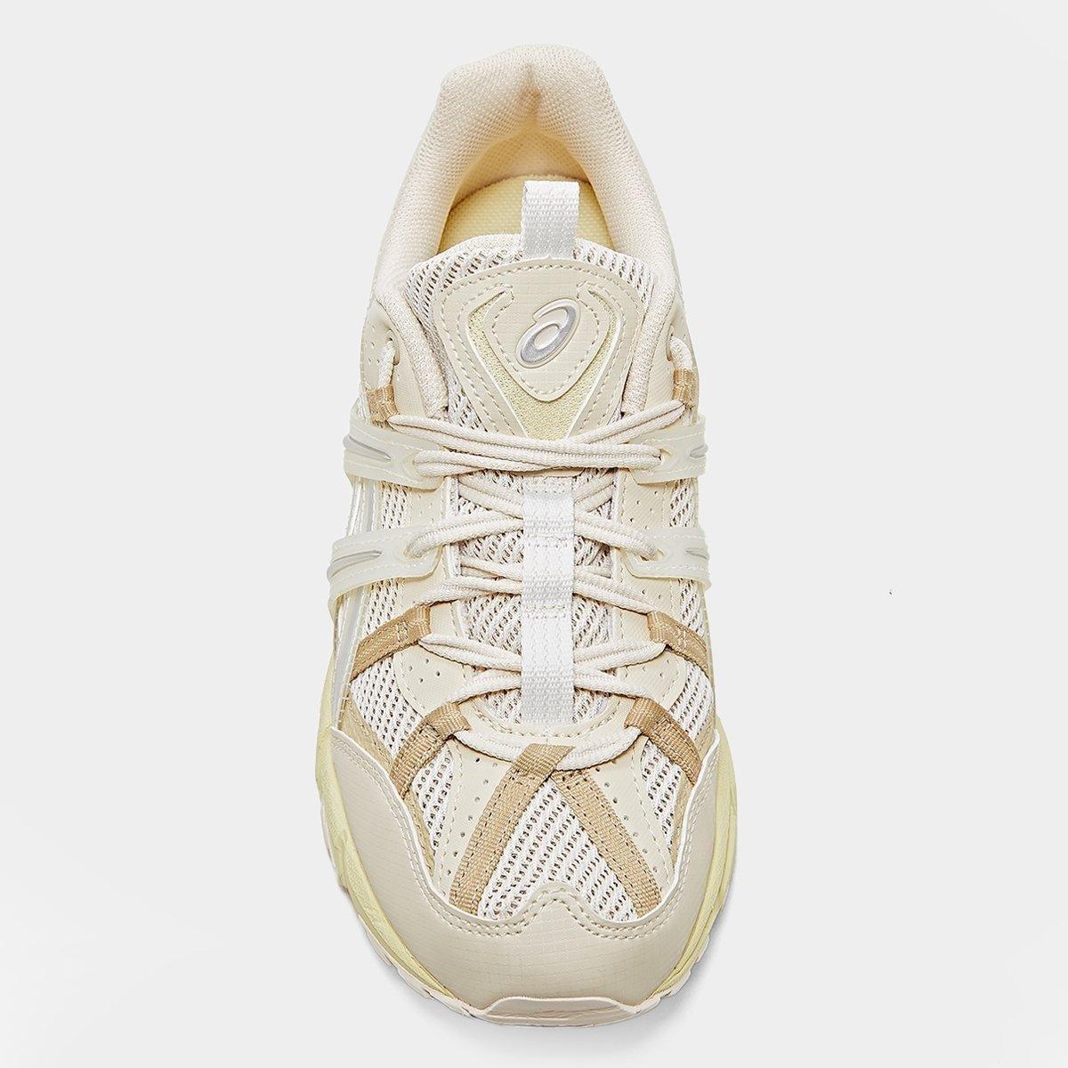 Tênis Asics Gel Sonoma 15-50 - 4