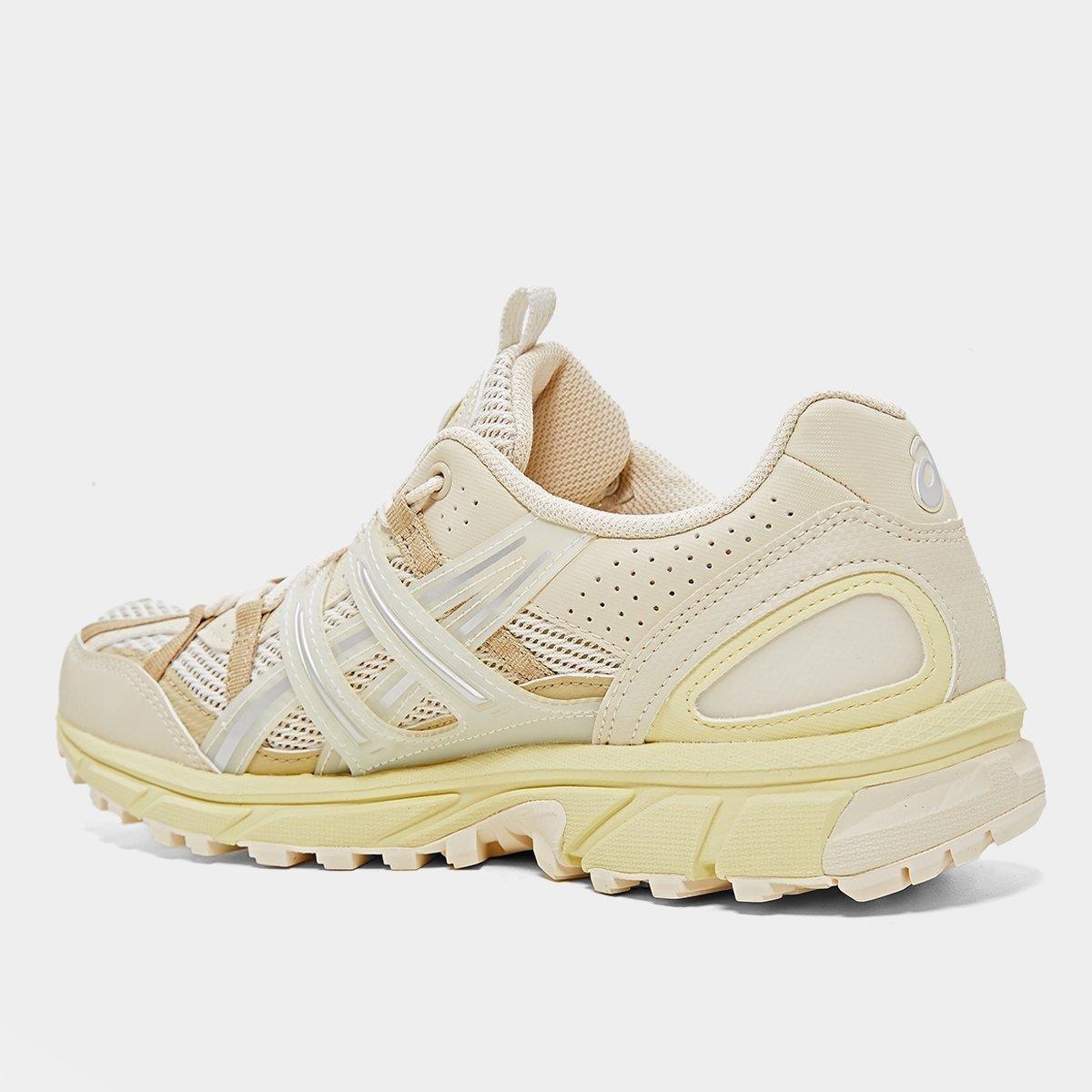 Tênis Asics Gel Sonoma 15-50 - 3