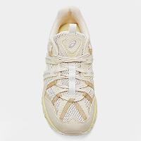 Tênis Asics Gel Sonoma 15-50