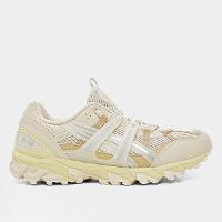 Tênis Asics Gel Sonoma 15-50 - 1