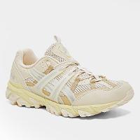 Tênis Asics Gel Sonoma 15-50 - 2