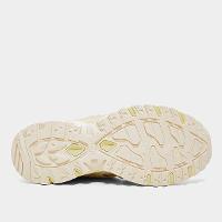 Tênis Asics Gel Sonoma 15-50 - 5