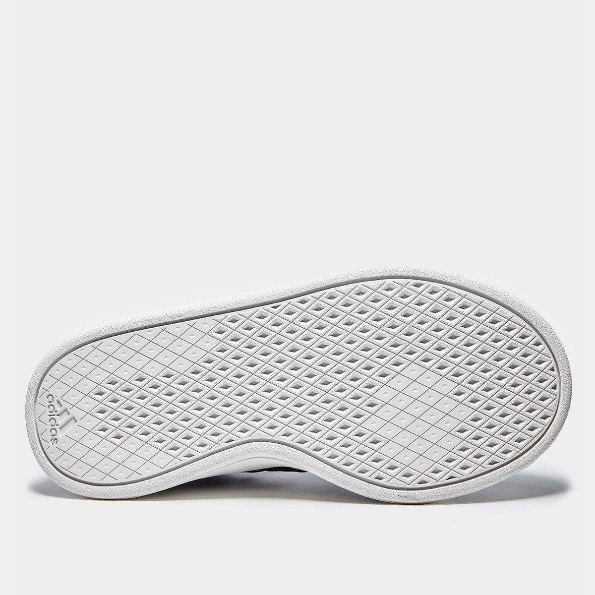 Tênis Adidas Breaknet Feminino - 6