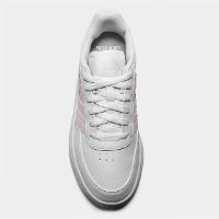 Tênis Adidas Breaknet Feminino - 5