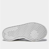 Tênis Adidas Breaknet Feminino - 6