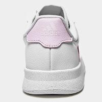 Tênis Adidas Breaknet Feminino - 7