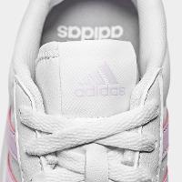 Tênis Adidas Breaknet Feminino - 9