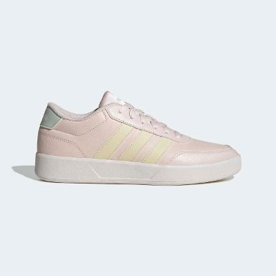 Tênis Adidas Breaknet Feminino