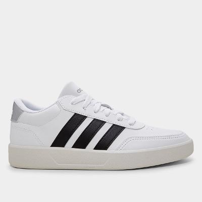 Tênis Adidas Breaknet Feminino