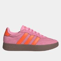 Tênis Adidas Barreda II Feminino - 1