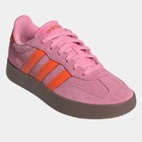 Tênis Adidas Barreda II Feminino - 2