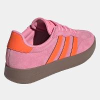 Tênis Adidas Barreda II Feminino - 5