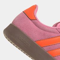 Tênis Adidas Barreda II Feminino - 7