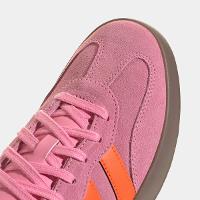 Tênis Adidas Barreda II Feminino - 8