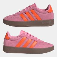 Tênis Adidas Barreda II Feminino - 9