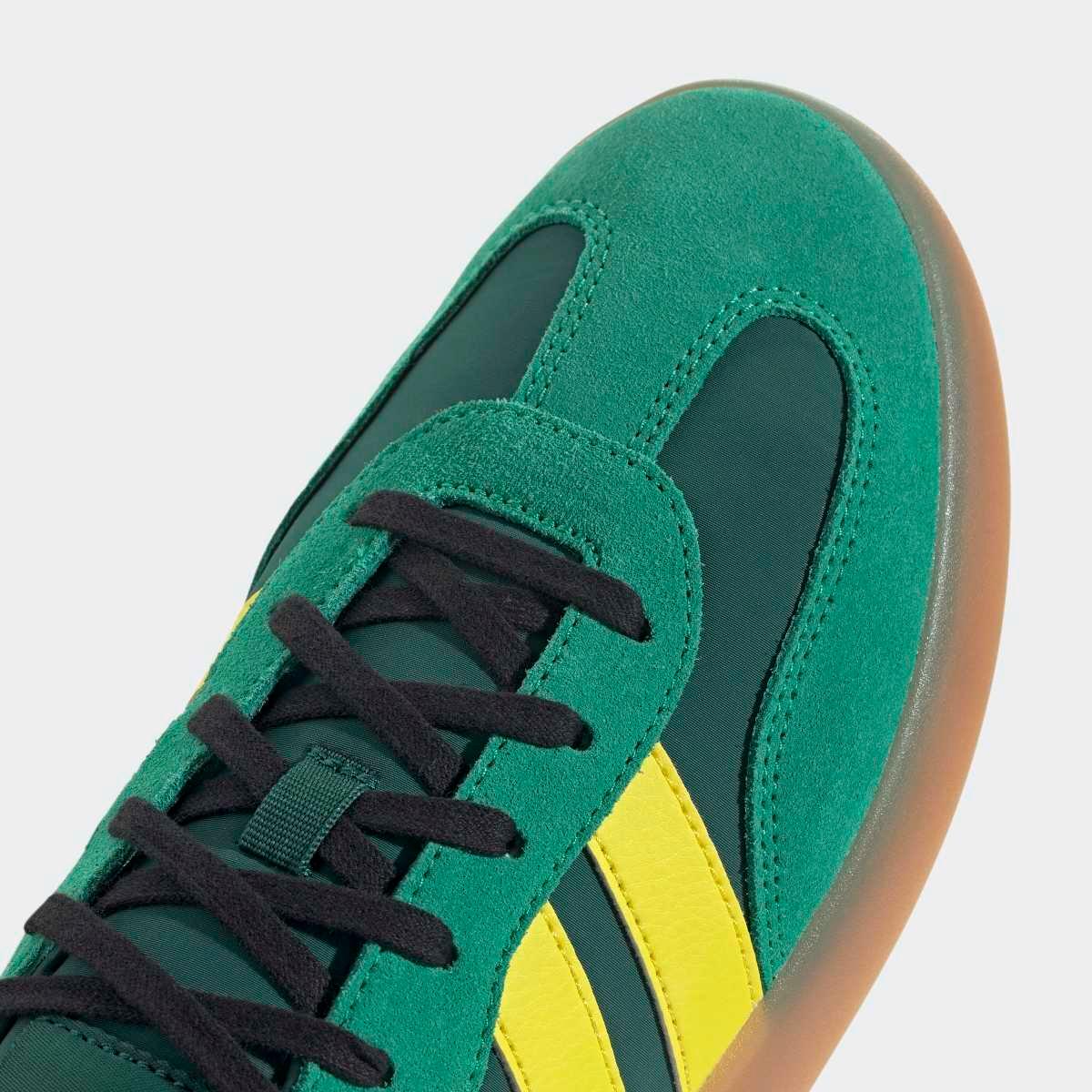 Tênis Adidas Barreda Decode Masculino - 8