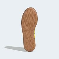 Tênis Adidas Barreda Decode Masculino - 3