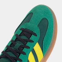 Tênis Adidas Barreda Decode Masculino - 8