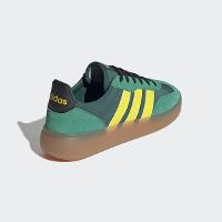 Tênis Adidas Barreda Decode Masculino - 6