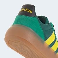 Tênis Adidas Barreda Decode Masculino - 7