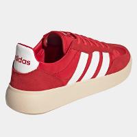 Tênis Adidas Barreda Decode Masculino - 3